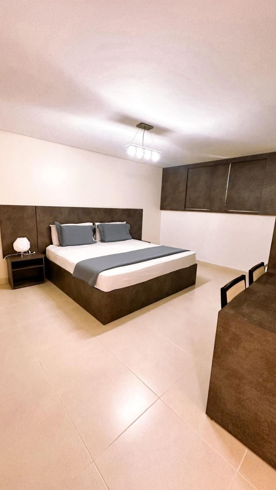 Hotel Rancho Verde Barreiras  Eksteriør bilde